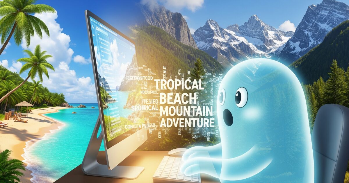 ネット通販ガイド