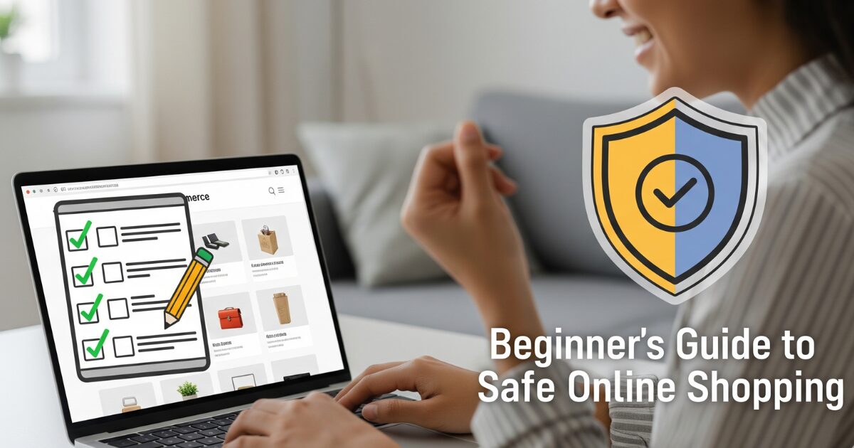 「ネット通販で安全に買う＆賢く比較する方法｜初心者でも失敗しない完全ガイド」